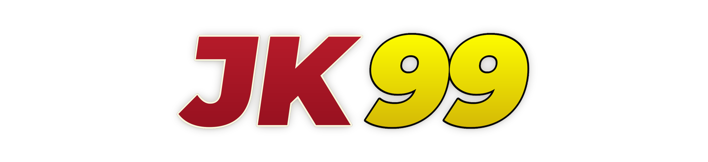 jk99 logo